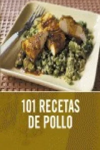 DESC. 101 RECETAS DE POLLO